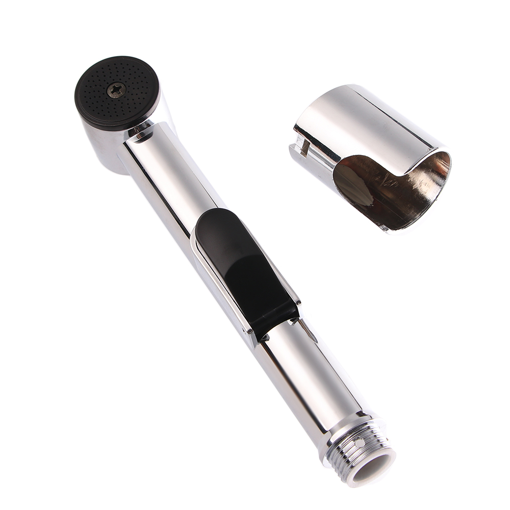 Plunger Toilet - Multi-functional Toilet Bidet Bidet Parts Toilet
