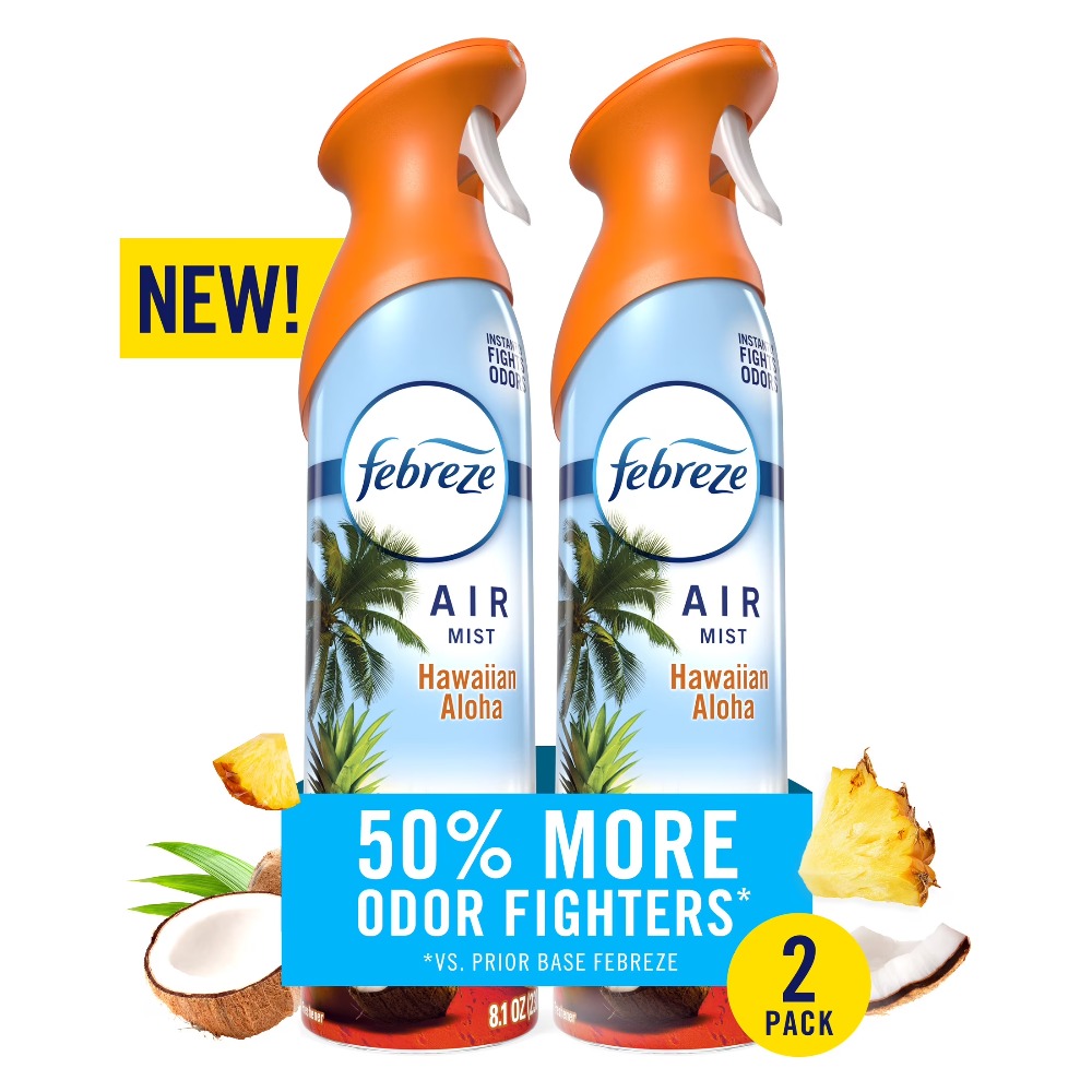 Air Mist Air Freshener Spray,  - Home Bathroom Carpet review and price