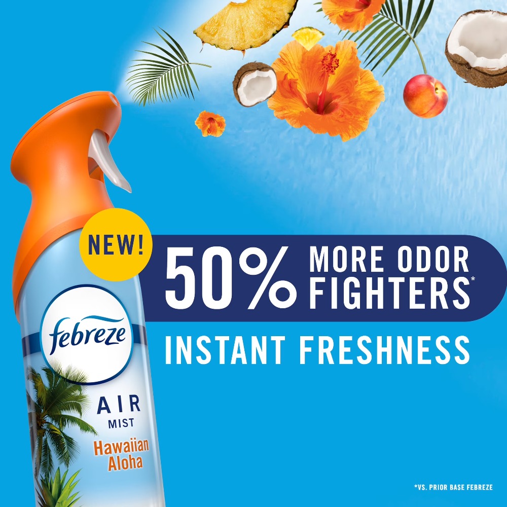 Air Mist Air Freshener Spray,  - Home Bathroom Carpet review and price
