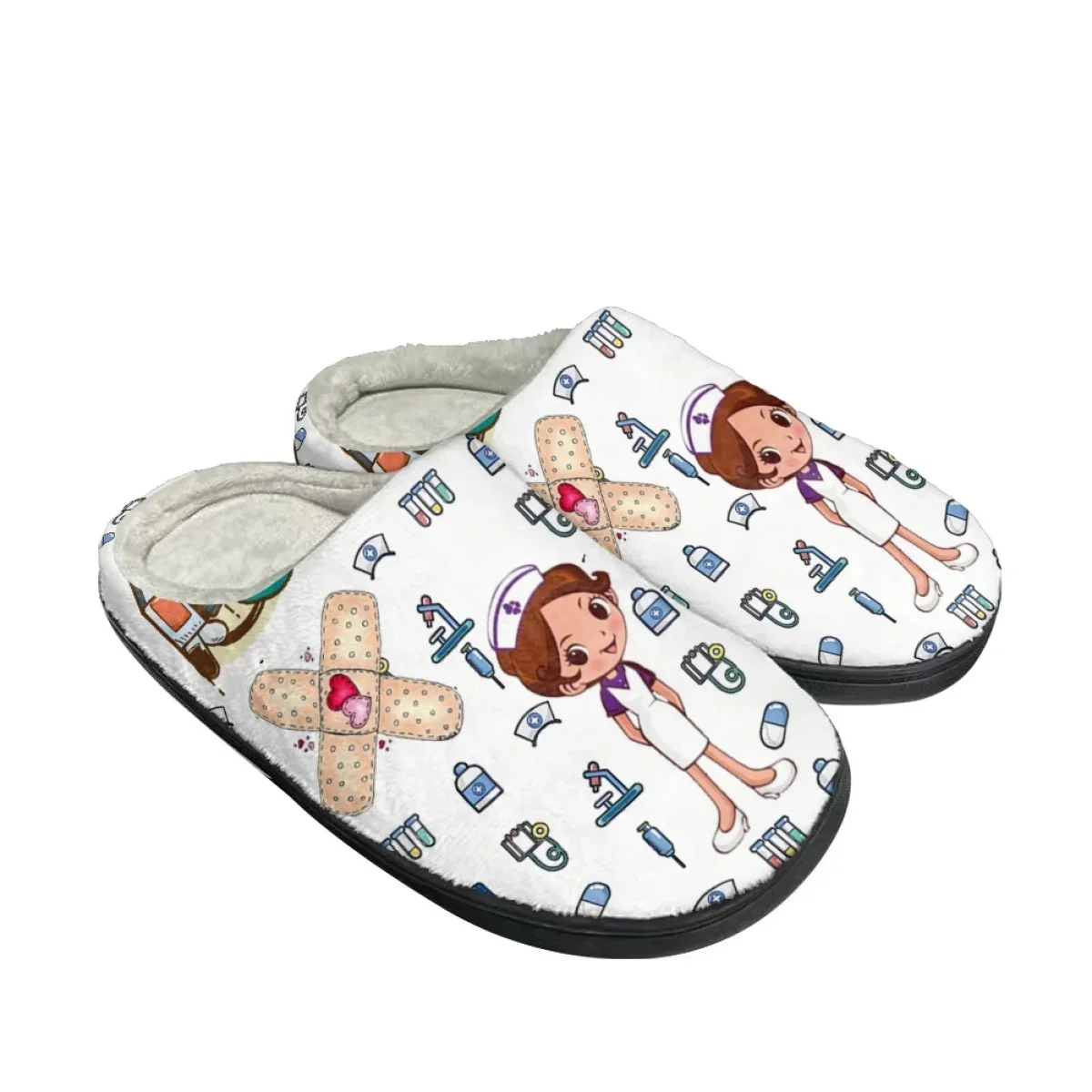 Winter Indoor Floor Casual Sli - Home Design Bathroom review and price