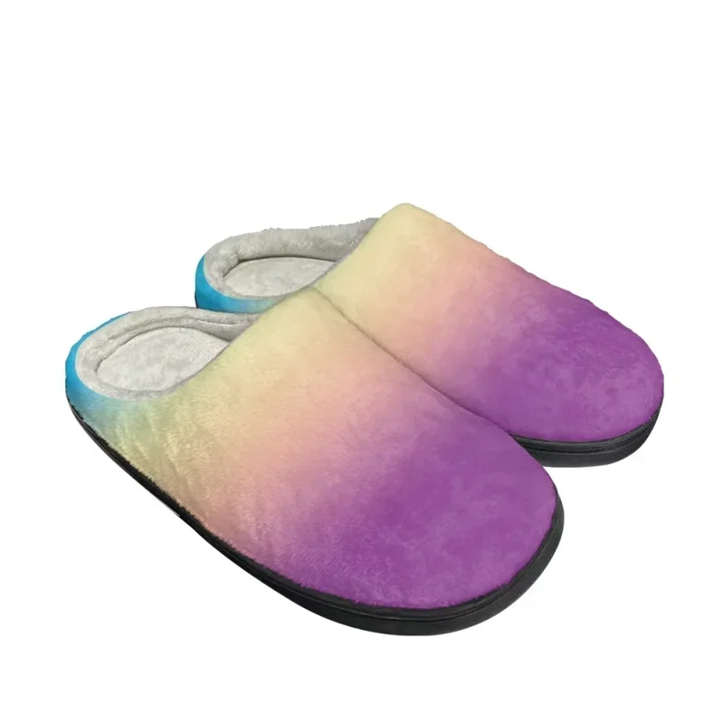 Winter Indoor Floor Casual Sli - Home Design Bathroom review and price