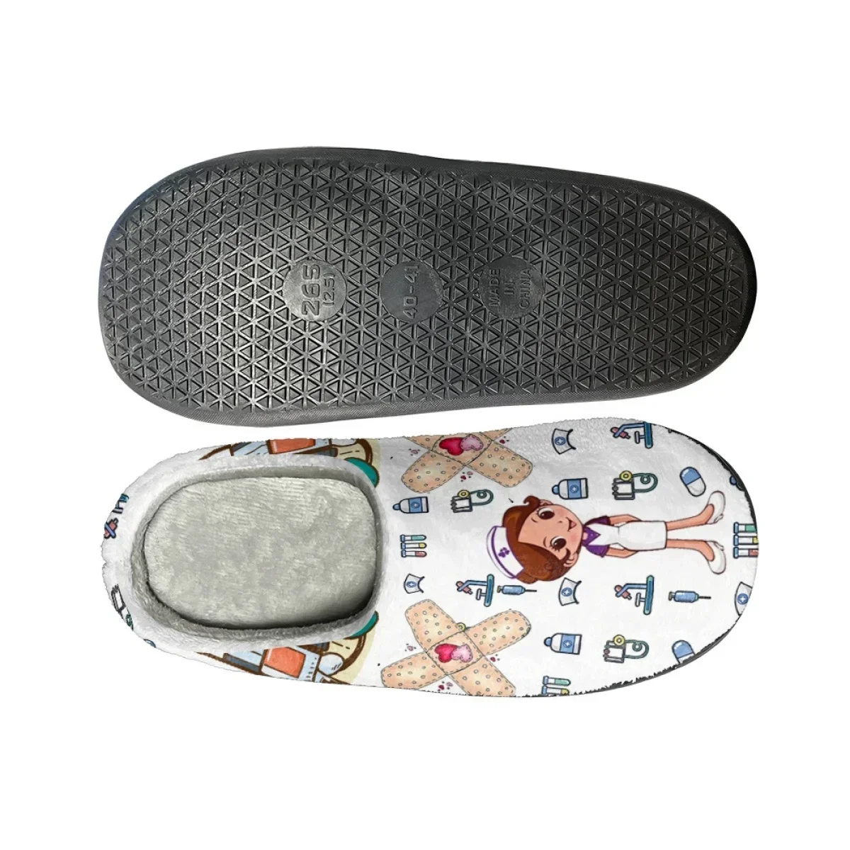 Winter Indoor Floor Casual Sli - Home Design Bathroom review and price