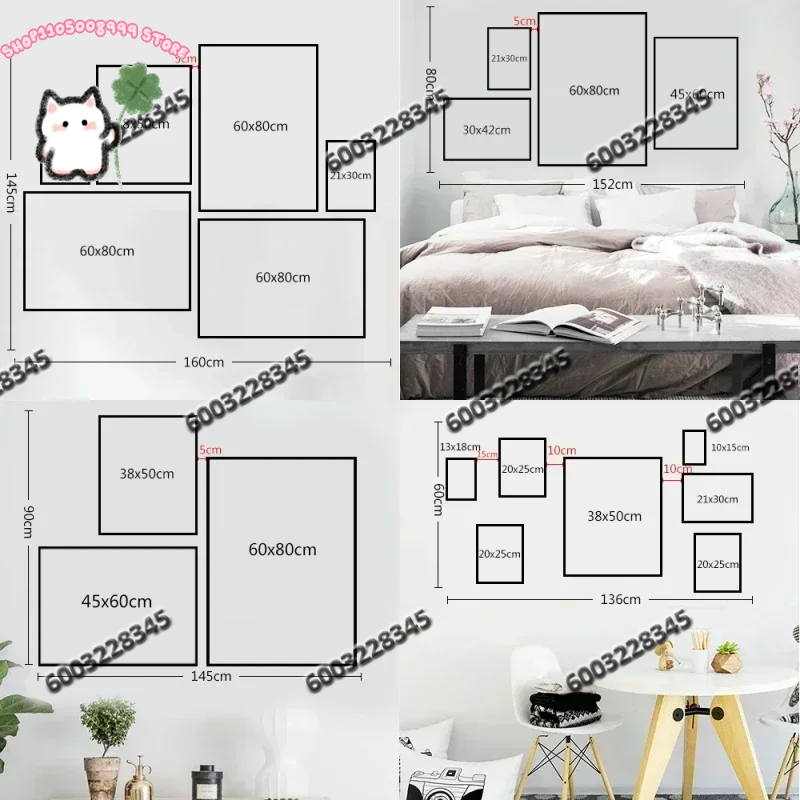 1PC Funny Art Posters Funny Ce - Home Design Bathroom review and price