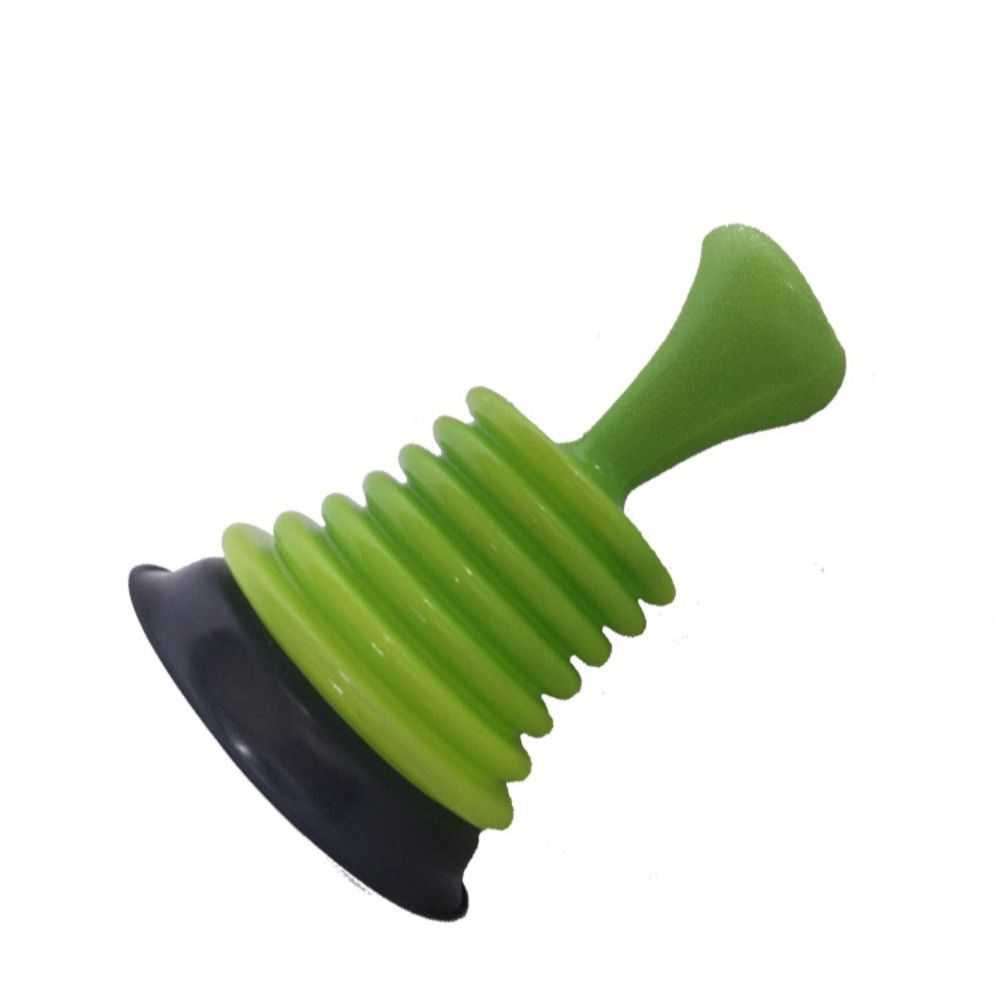 Kitchen Pipeline Dredge Suctio - Plunger Toilet review and price