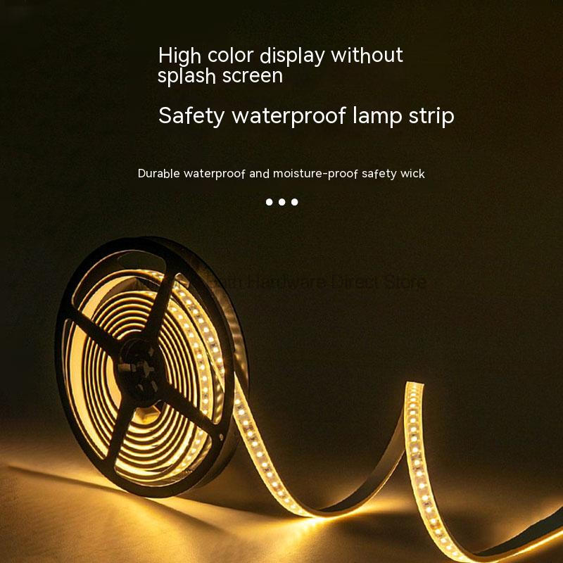 50cm Round Smart LED Mirror Fr - Bathroom Mirror Led review and price