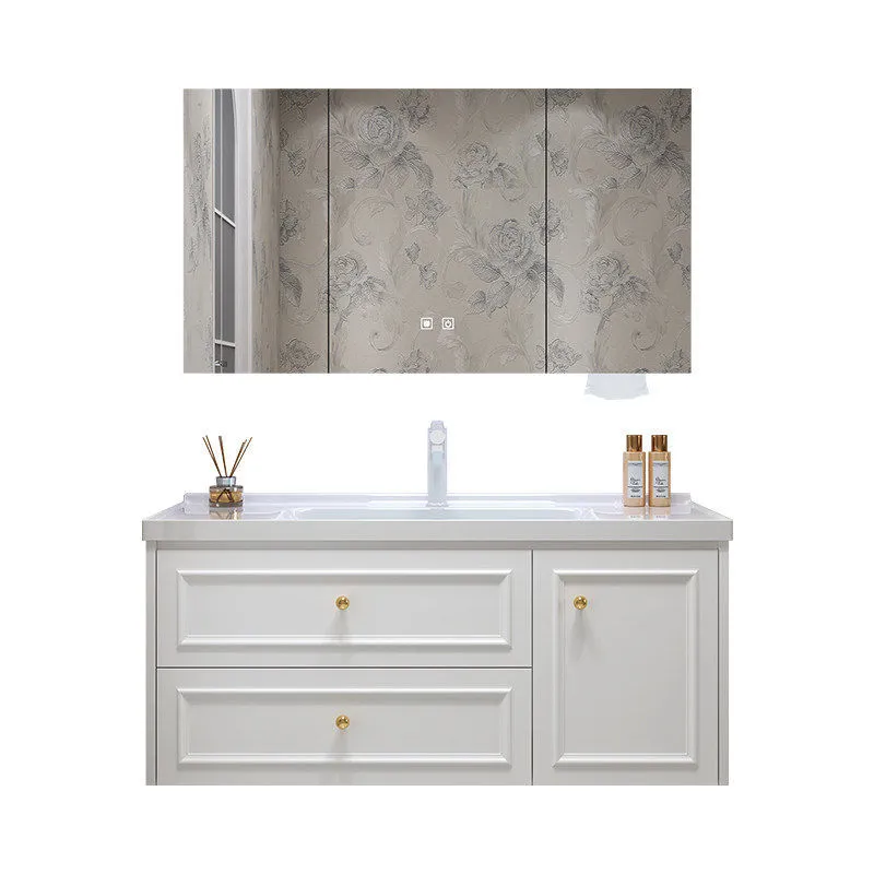 French Style Black Bathroom Va - Home Bathroom Vanity Combo review and price