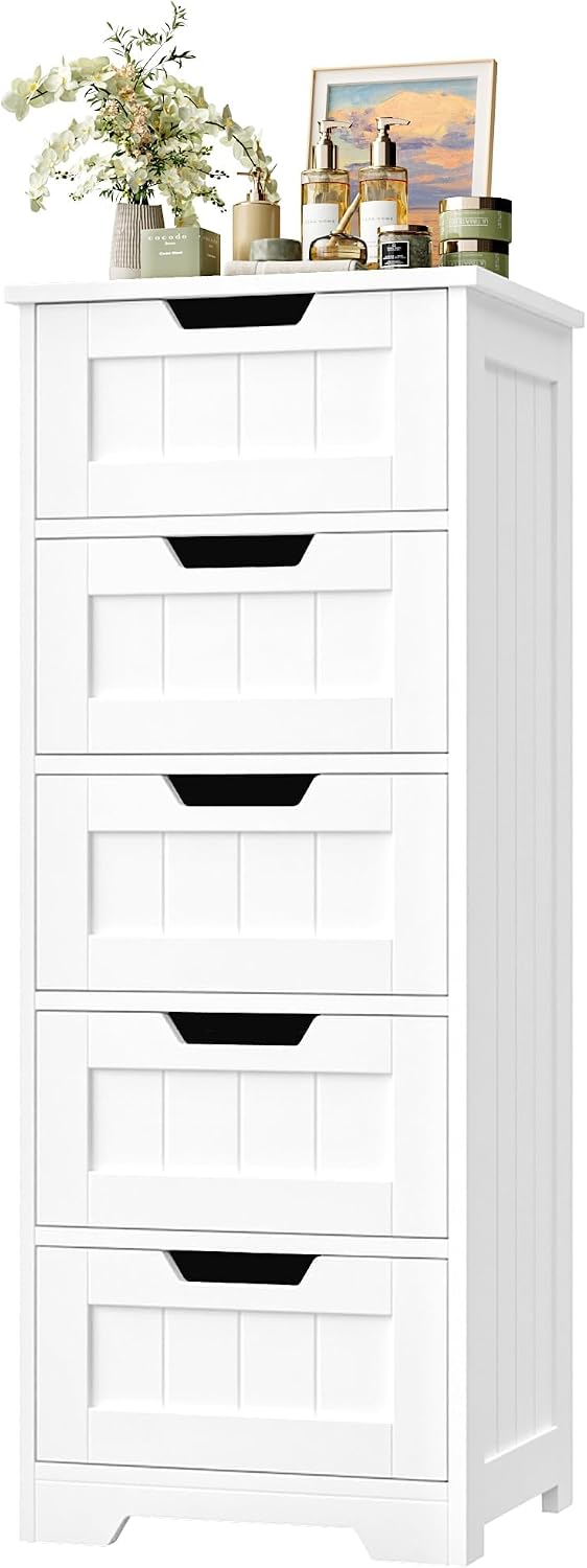 Freestanding Bathroom Storage  - Home Bathroom Organizer review and price