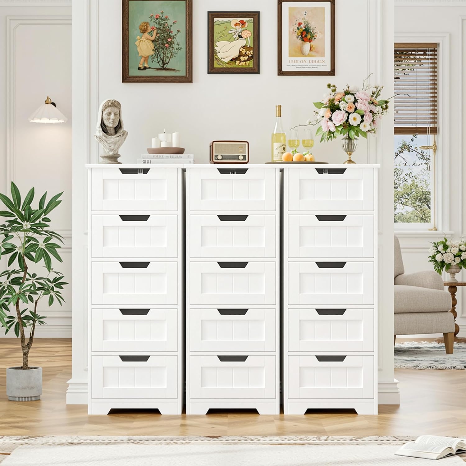 Freestanding Bathroom Storage  - Home Bathroom Organizer review and price