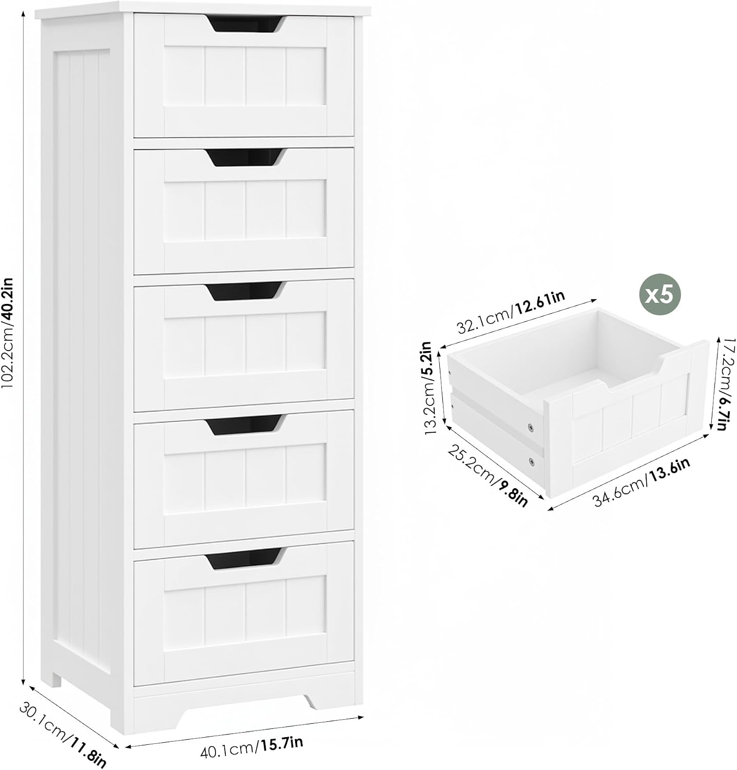 Freestanding Bathroom Storage  - Home Bathroom Organizer review and price