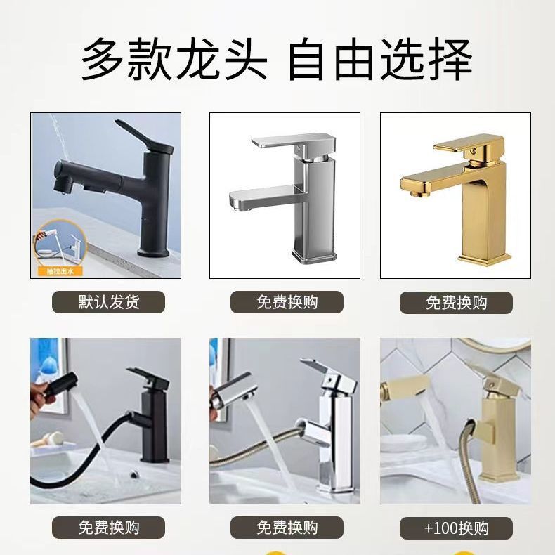 Bathroom Vanity Cabinets With  - Home Bathroom Vanity Combo review and price