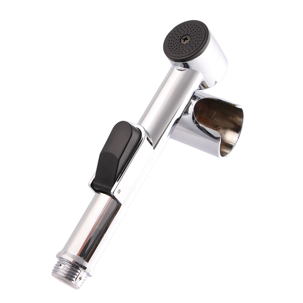 Multi-functional Toilet Bidet  - Plunger Toilet review and price