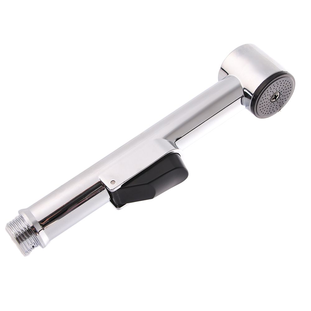 Multi-functional Toilet Bidet  - Plunger Toilet review and price