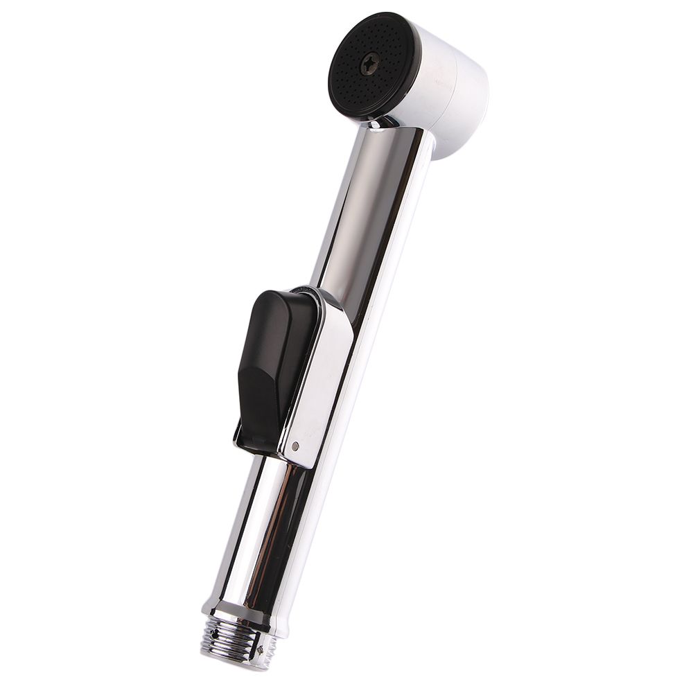 Multi-functional Toilet Bidet  - Plunger Toilet review and price