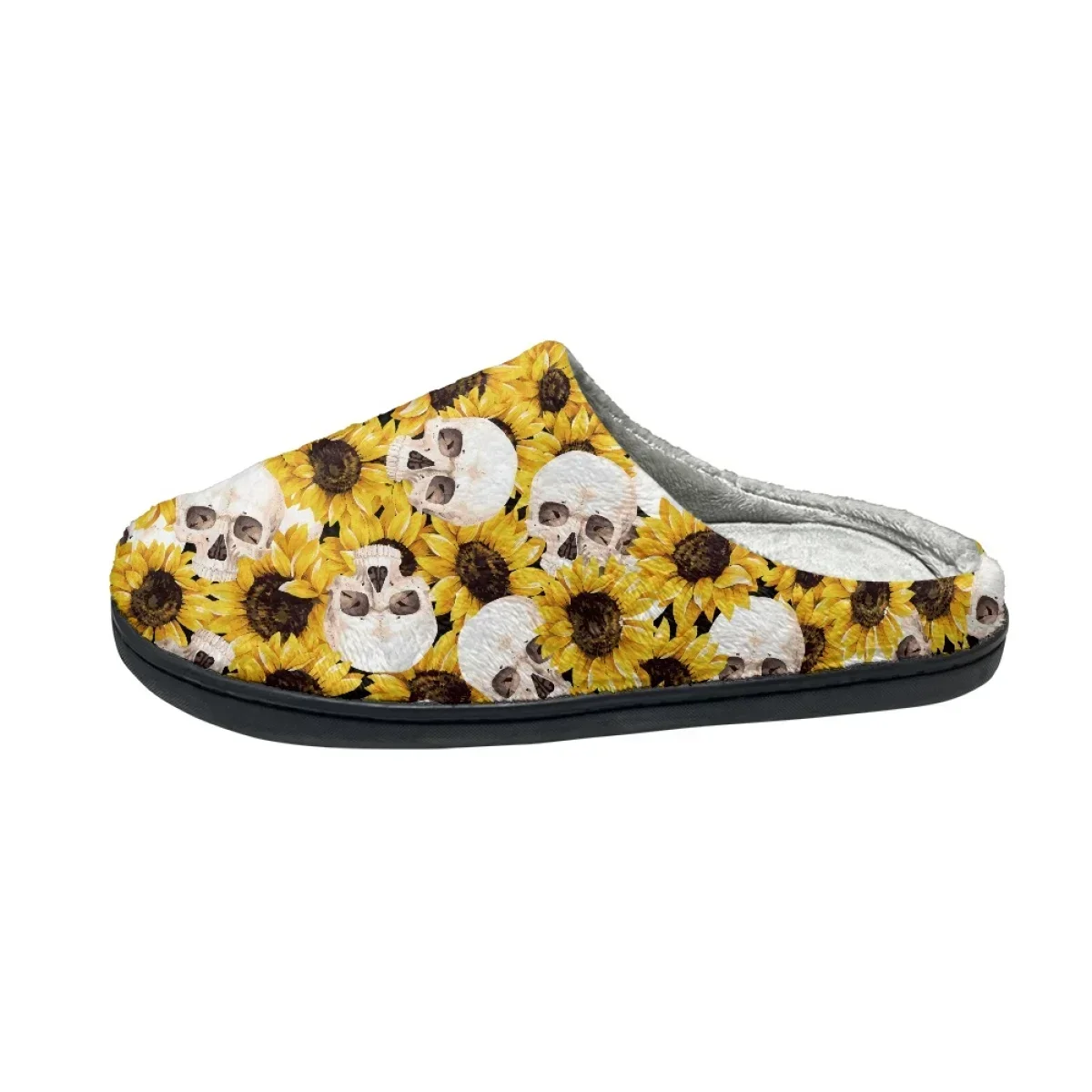 Winter Couple Women Home Footw - Home Design Bathroom review and price