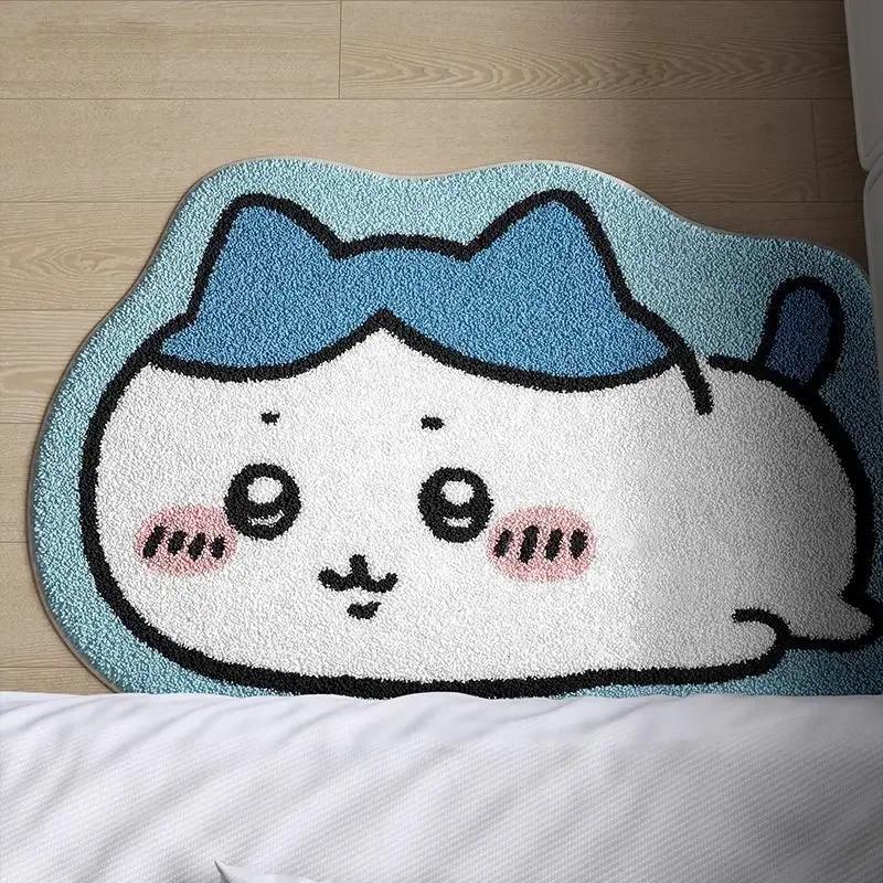 Cartoon Bath Mat Soft and Fluf - Home Bathroom Carpet review and price