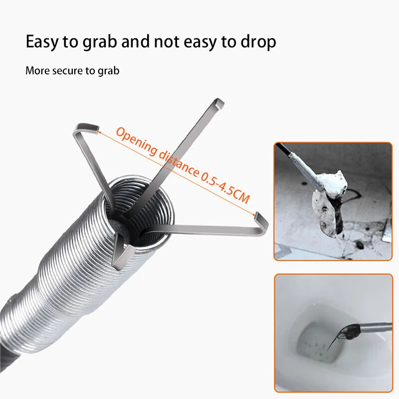 200/160/90/60cm Kitchen Sink C - Plunger Toilet review and price