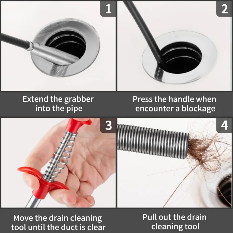 200/160/90/60cm Kitchen Sink C - Plunger Toilet review and price