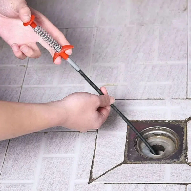 200/160/90/60cm Kitchen Sink C - Plunger Toilet review and price