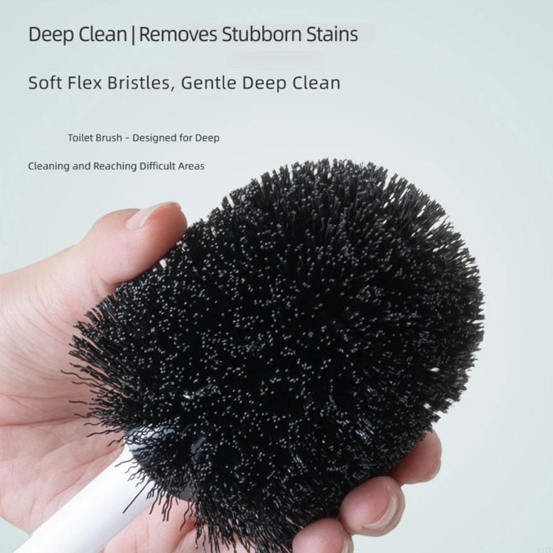 Toilet Brush and Plunger, Bath - Plunger Toilet review and price