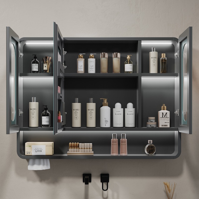 LED Backlit Bathroom Mirror To - Bathroom Mirror Led review and price