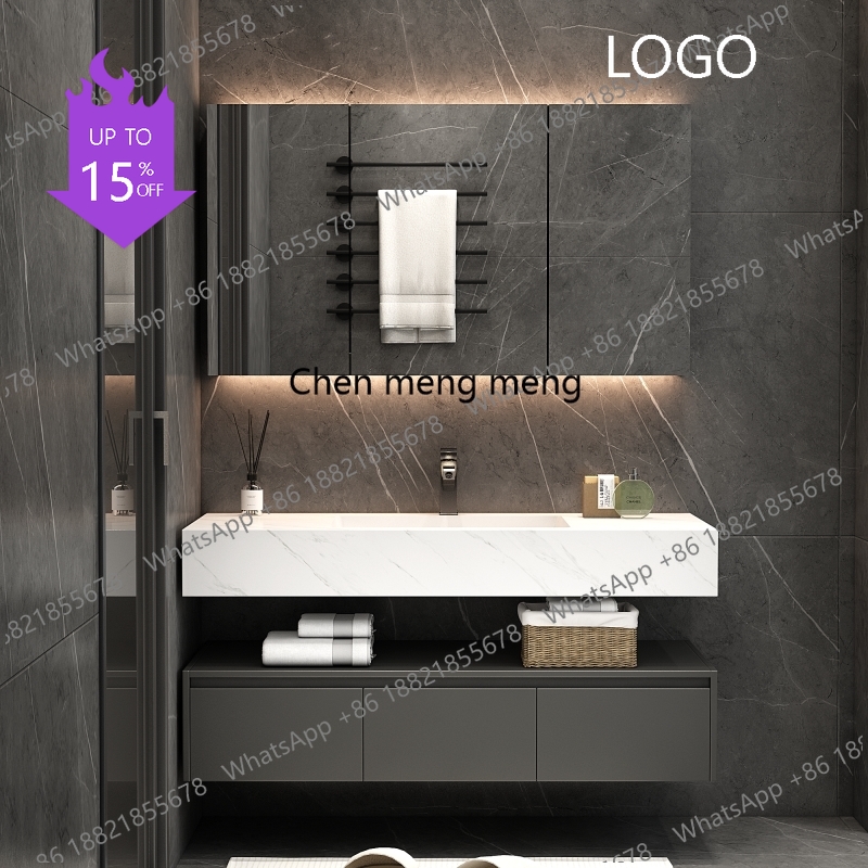 D80 White Skincare Bathroom Ca - Home Bathroom Vanity Combo review and price