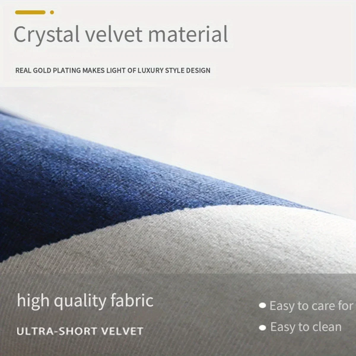 Extra Large Square Crystal Vel - Home Bathroom Carpet review and price