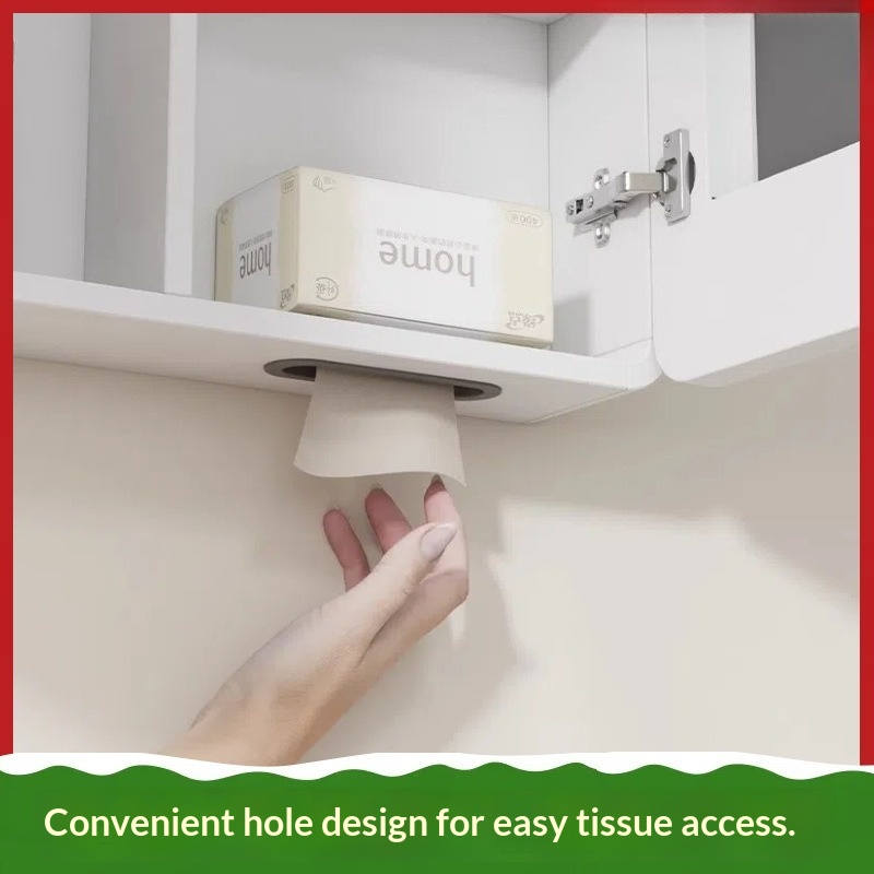 LED Bathroom Mirror Cabinet Al - Bathroom Mirror Led review and price