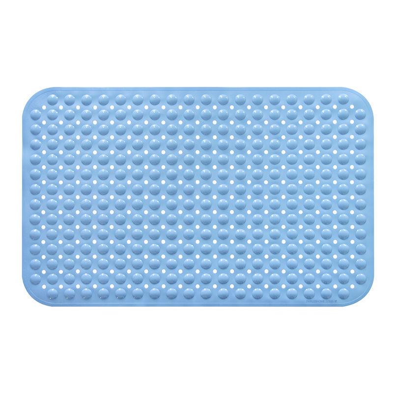 Thickened Extra Large Non Slip - Jet Home Bathroom Mats review and price