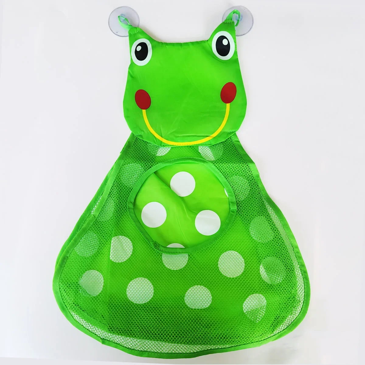 Duck Frog Baby Bath Toy Storag - Home Bathroom Organizer review and price