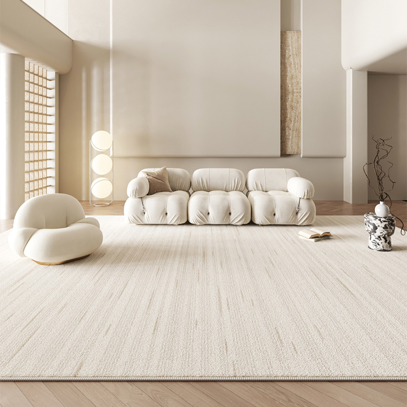 Japanese High End Cream Style  - Japan Bathroom.Home review and price