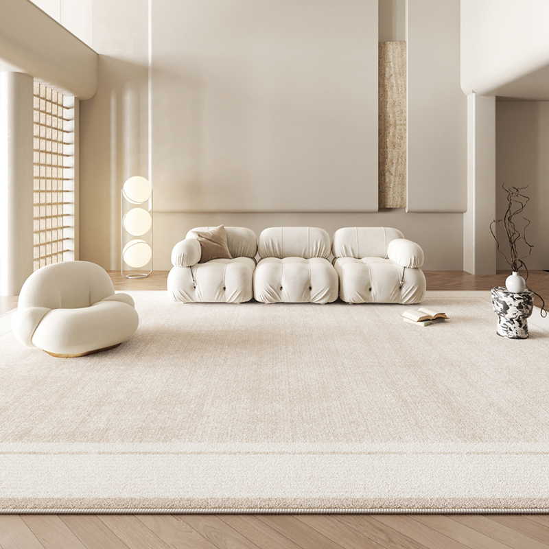 Japanese High End Cream Style  - Japan Bathroom.Home review and price