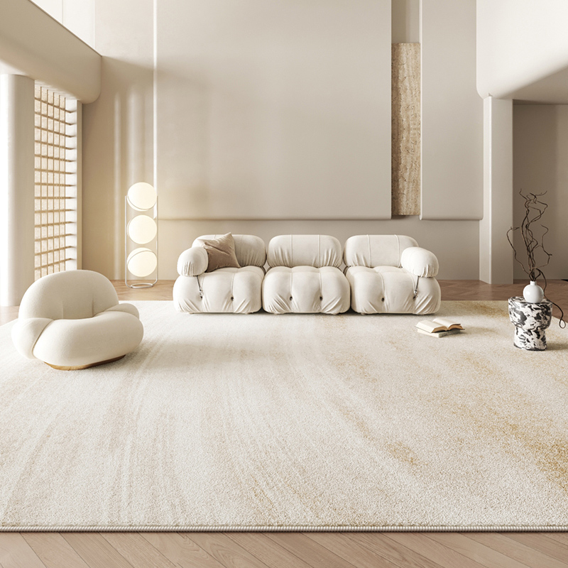 Japanese High End Cream Style  - Japan Bathroom.Home review and price
