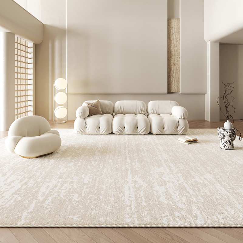 Japanese High End Cream Style  - Japan Bathroom.Home review and price