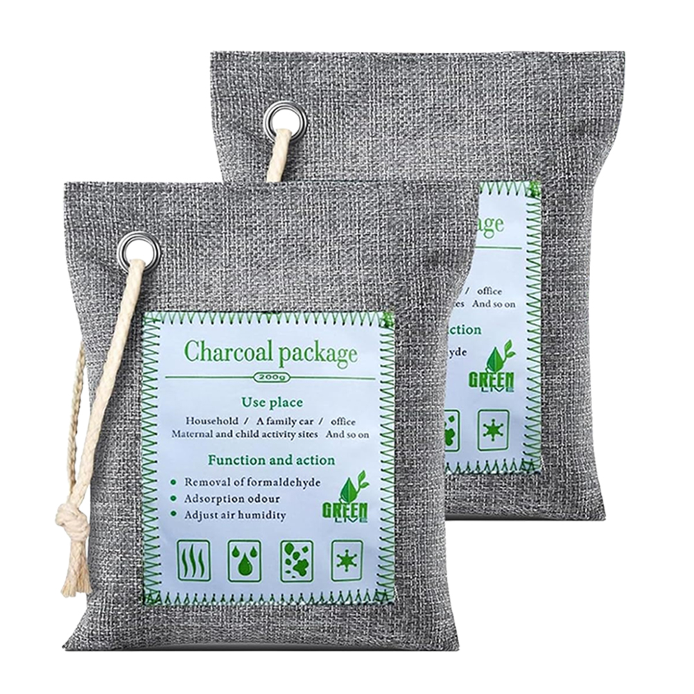 Natural Car Air Freshener Reus - Home Bathroom Carpet review and price
