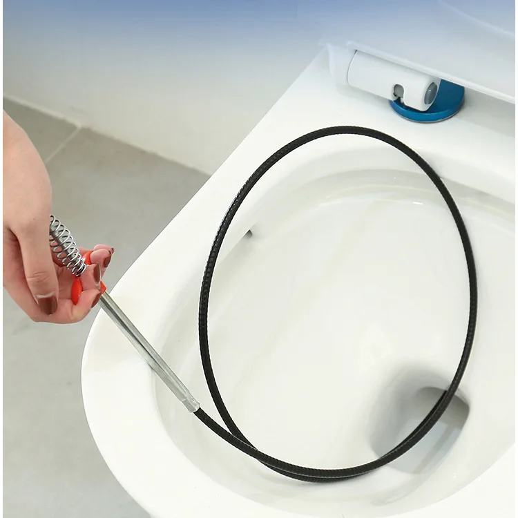 Kitchen Sink Cleaning Pipe Plu - Plunger Toilet review and price