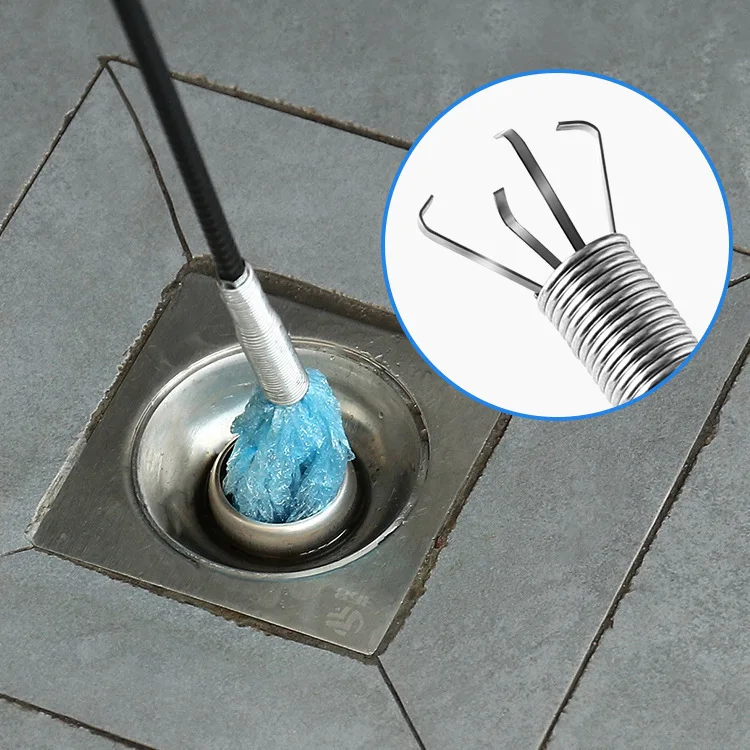 Kitchen Sink Cleaning Pipe Plu - Plunger Toilet review and price