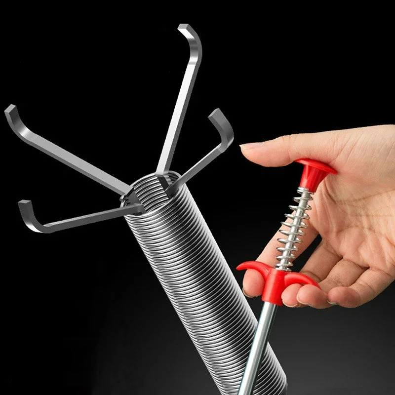 Kitchen Sink Cleaning Pipe Plu - Plunger Toilet review and price