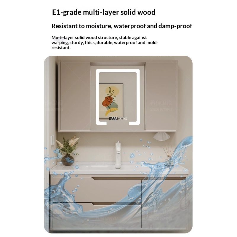 LED Backlit Bathroom Mirror An - Bathroom Mirror Led review and price