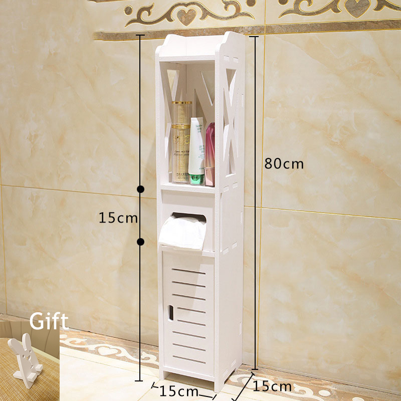 Bathroom Cabinet  Floor Standi - Home Bathroom Vanity Combo review and price