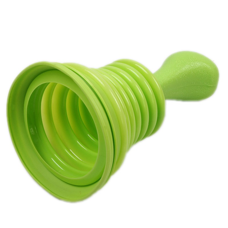 1PC Pipeline Dredge Suction Cu - Plunger Toilet review and price