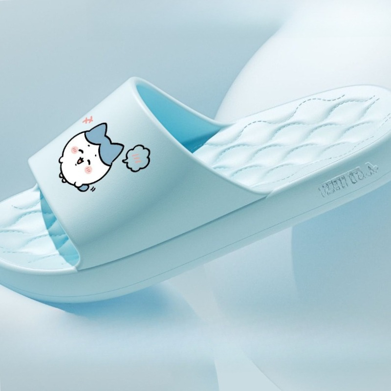 Anime Cartoon Kawaii Chiikawa  - Japan Bathroom.Home review and price