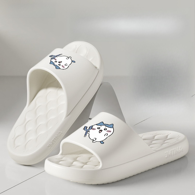 Anime Cartoon Kawaii Chiikawa  - Japan Bathroom.Home review and price