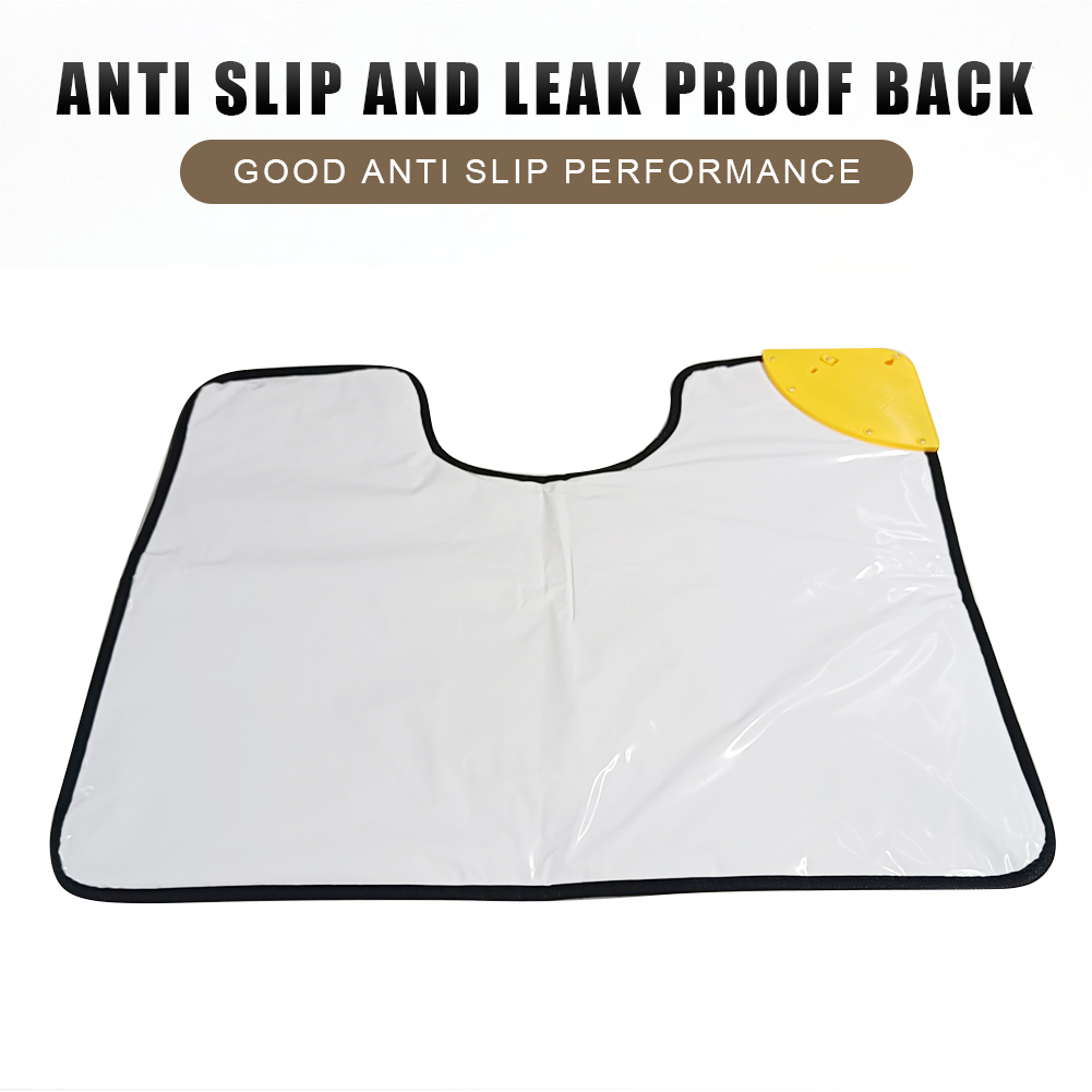 Novelty Potty Piano Sounding C - Home Bathroom Carpet review and price