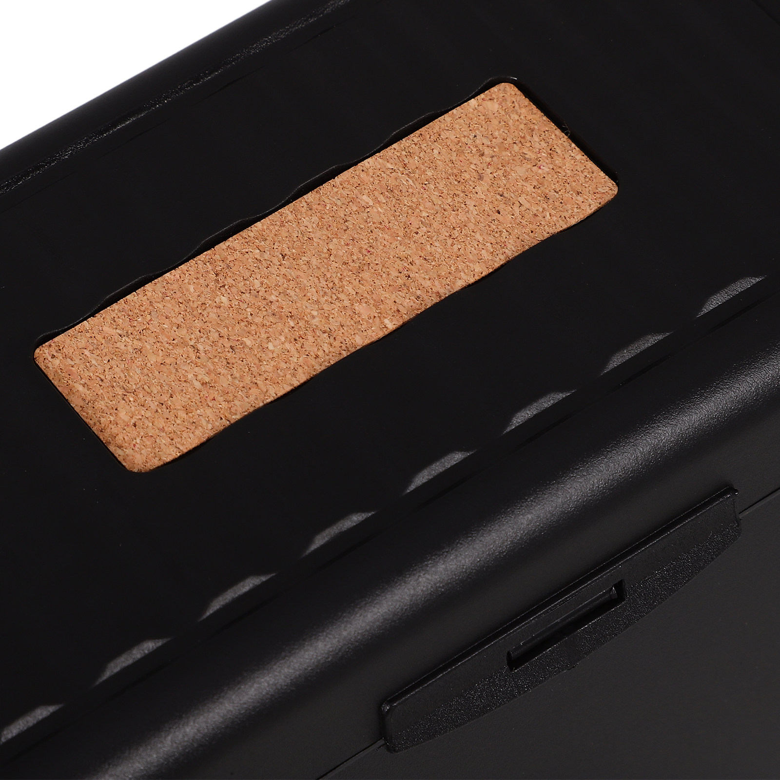 Premium Index Card Holder Box  - Home Bathroom Organizer review and price