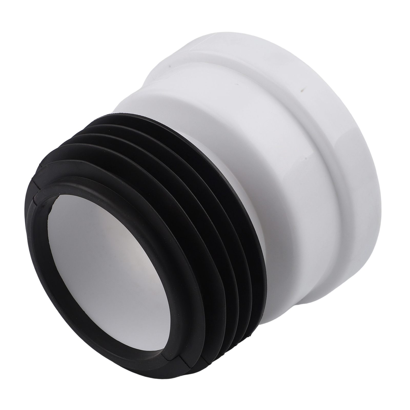 WC Toilet Nozzle Connector for - Plunger Toilet review and price