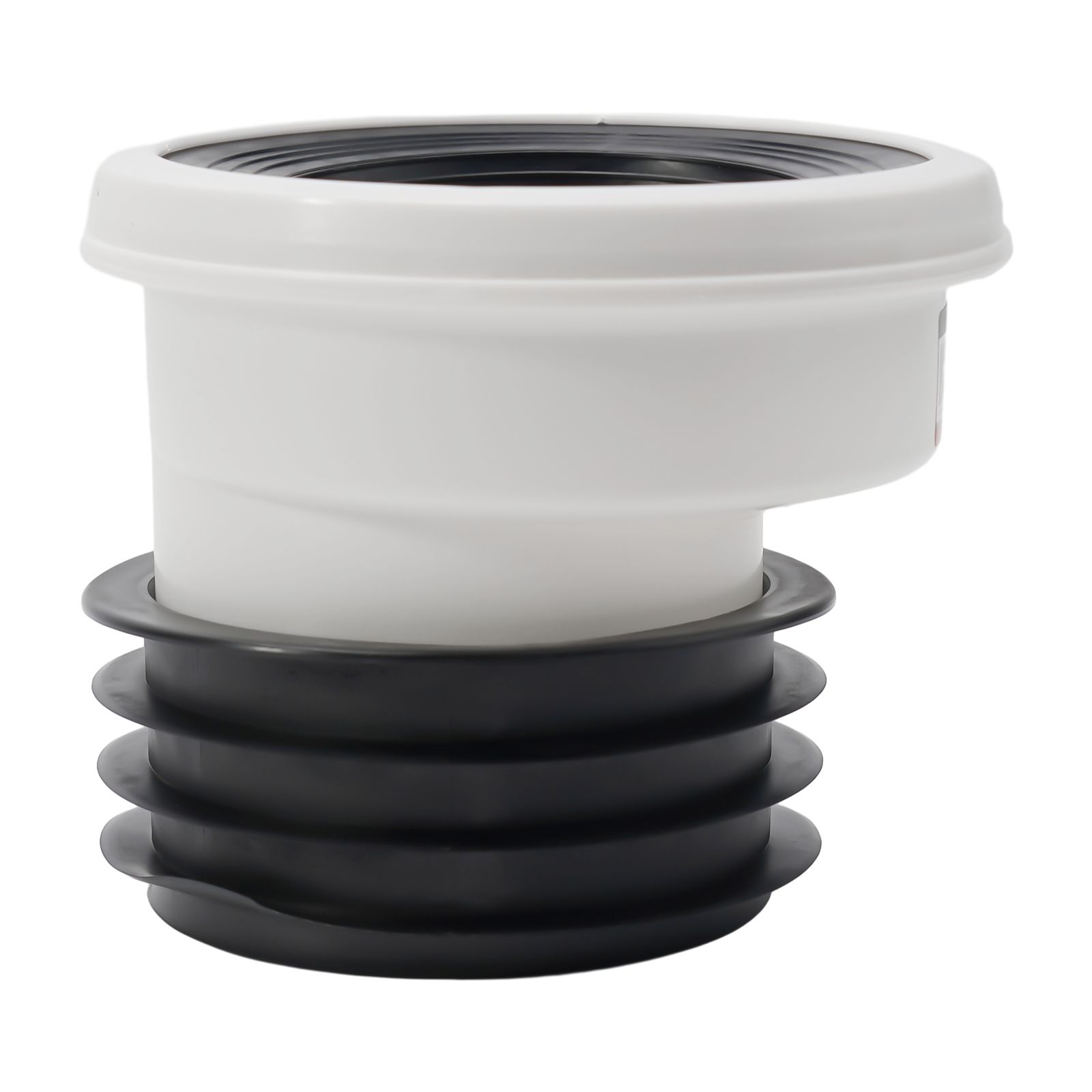 WC Toilet Nozzle Connector for - Plunger Toilet review and price