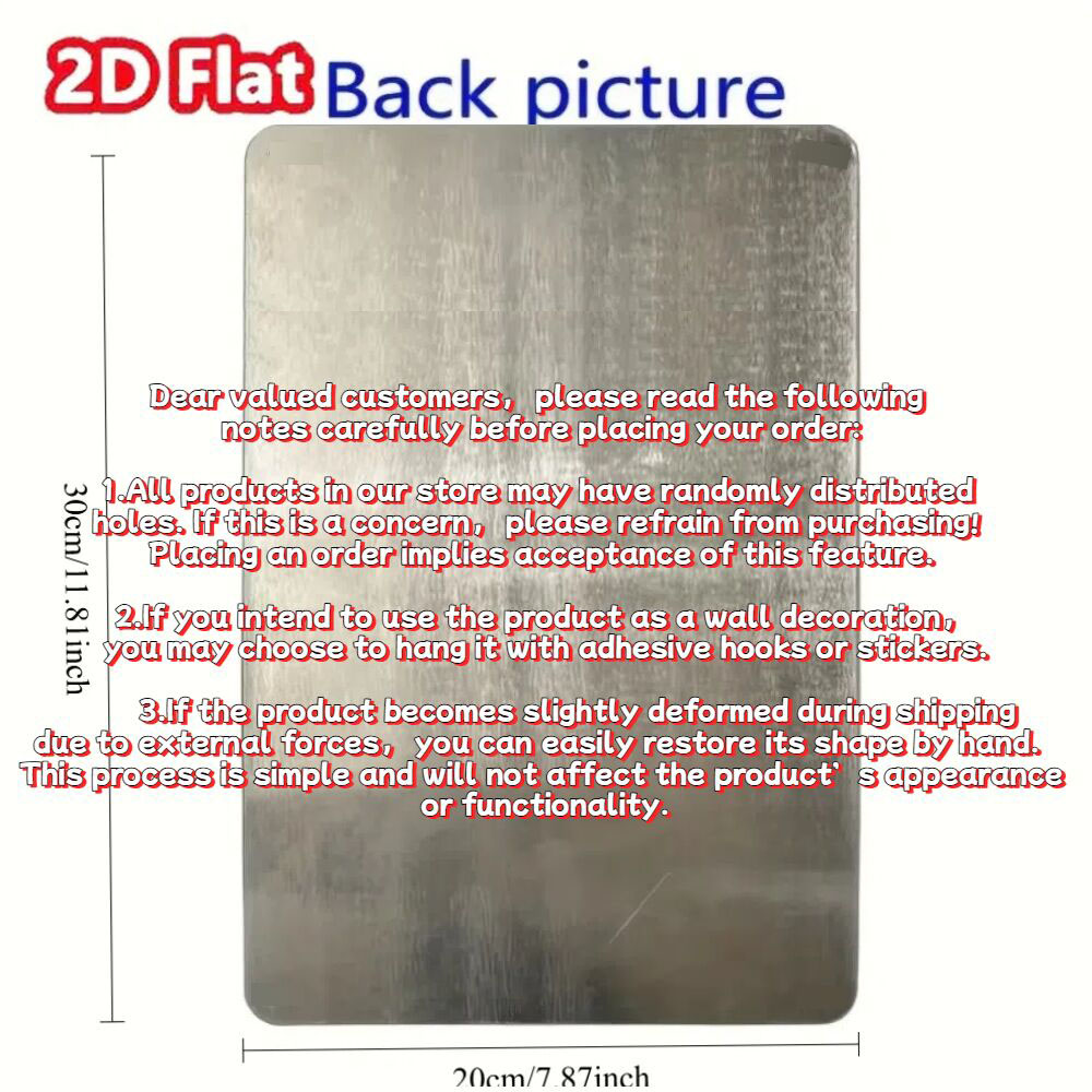 2D Metal Wall Art for Women -  - Home Design Bathroom review and price