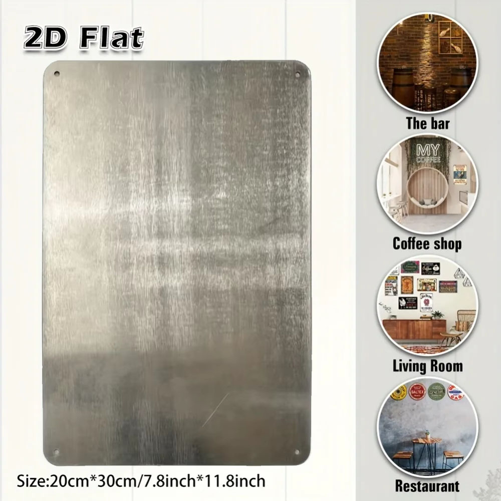 2D Metal Wall Art for Women -  - Home Design Bathroom review and price