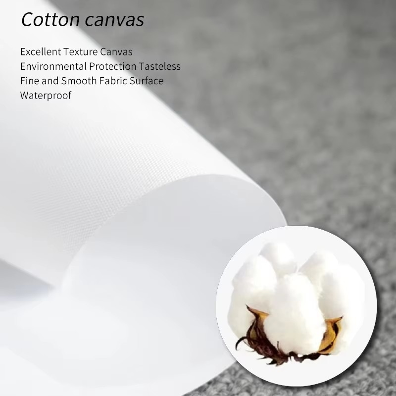 2D Flat, 2D Flat, 1pc Canvas P - Home Design Bathroom review and price