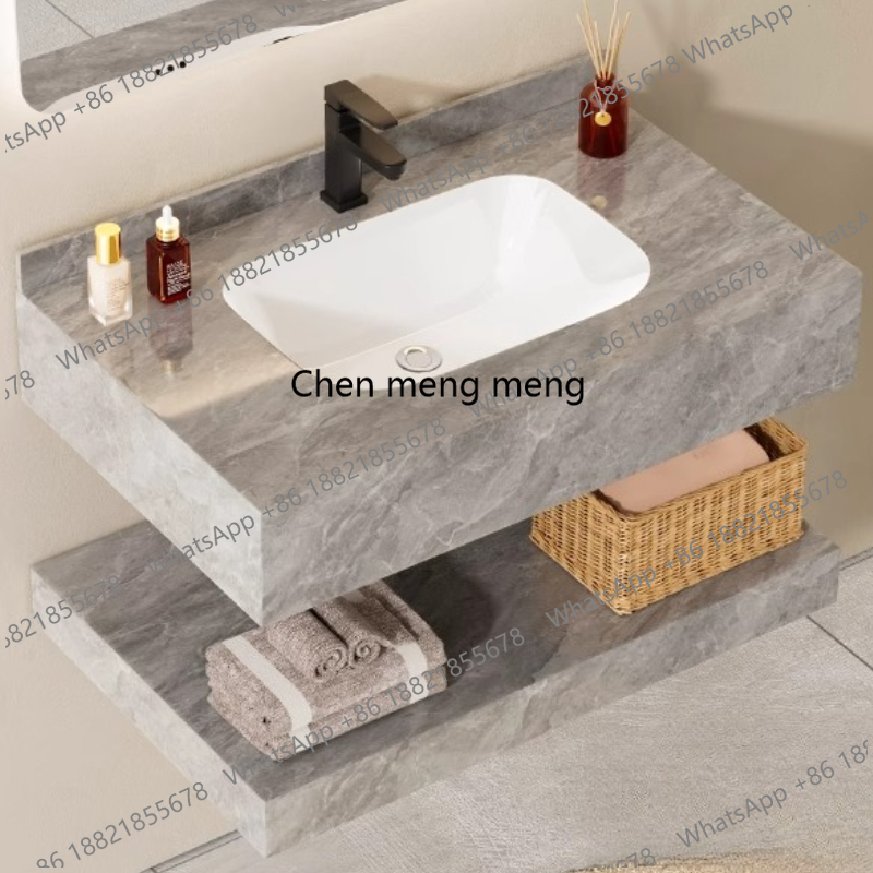 zKBedroom Organizer Cupboard T - Home Bathroom Vanity Combo review and price